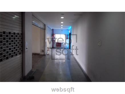 Office Space for Sale in Telangana